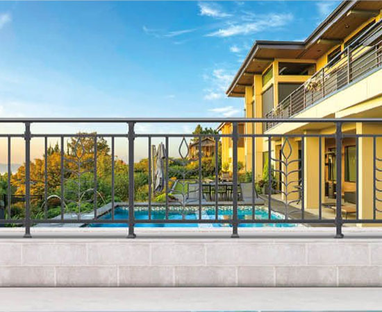 1719540074537931.jpg 1-220Q91HJGJ.jpg